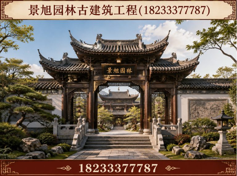 保定高新技术产业开发区塑山展示图
